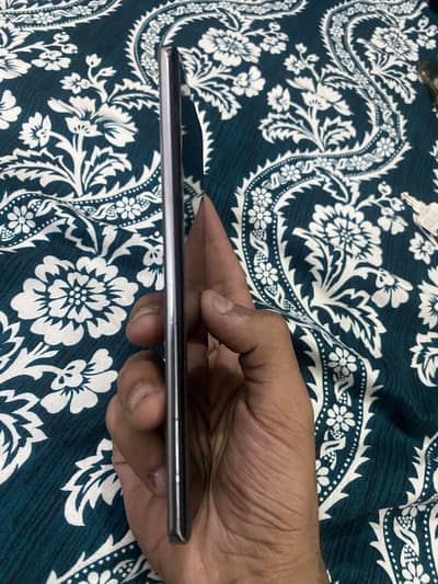 Infinix Hot 50 Pro Plus