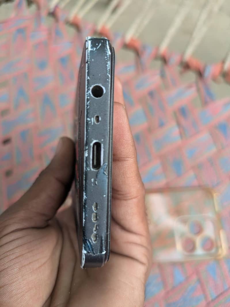 Realme Note 50 3
