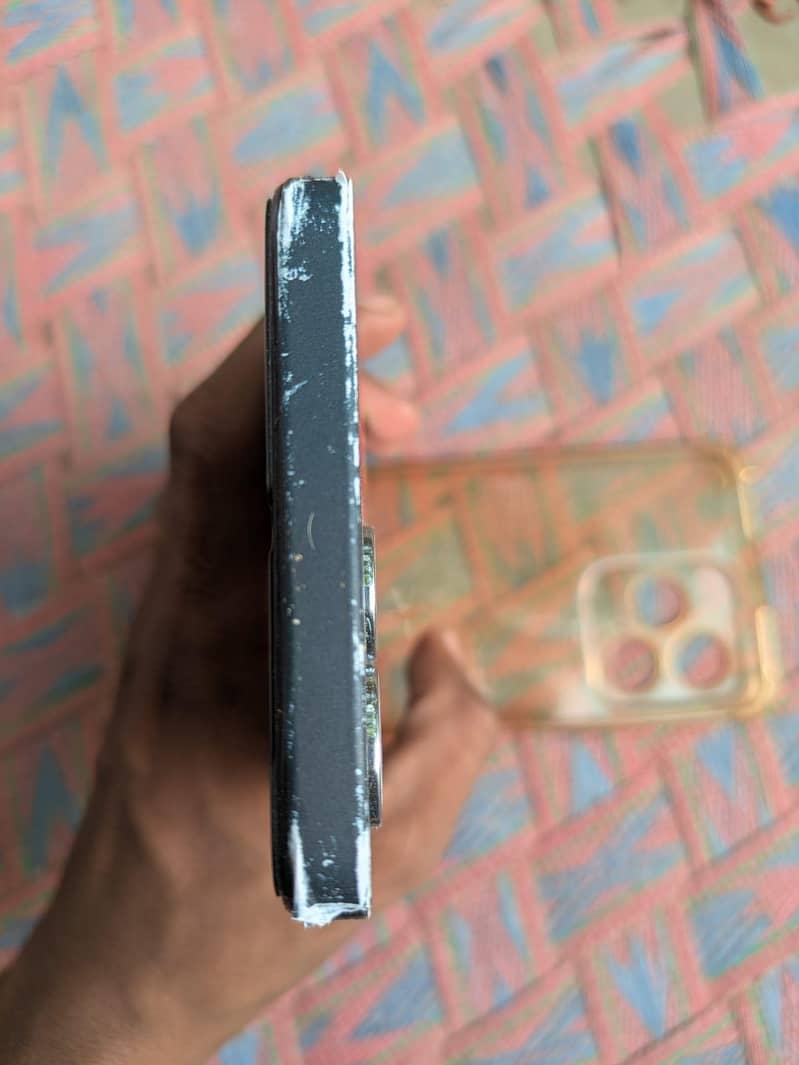 Realme Note 50 6