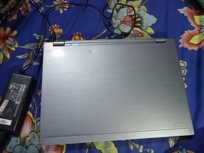laptop dell