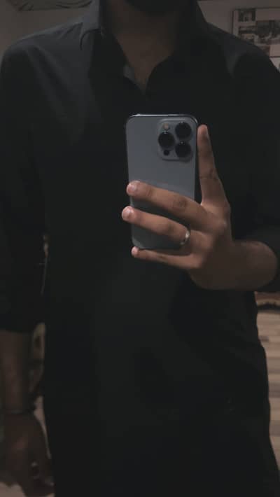 IPhone 13 Pro 1TB