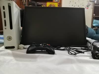 gaming  system