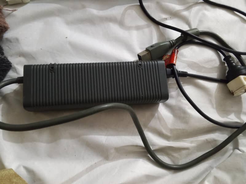 gaming  system 1
