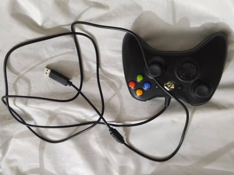 gaming  system 2
