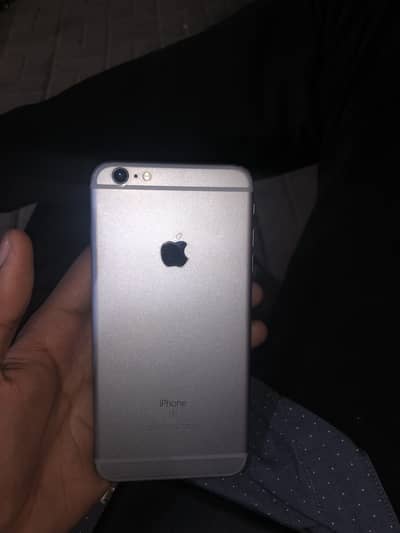 Urgent sale Apple iPhone 7 Plus