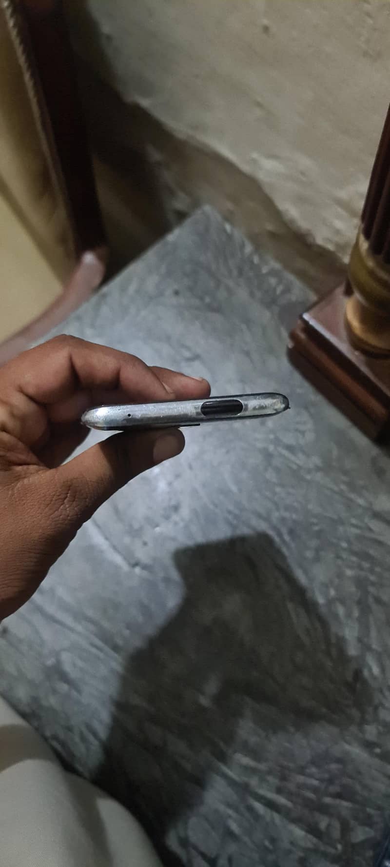 One Plus 7 Pro 2