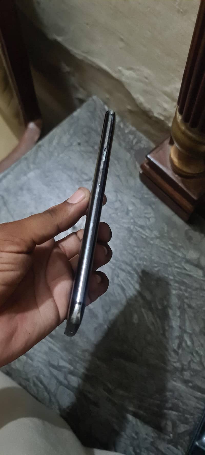 One Plus 7 Pro 3