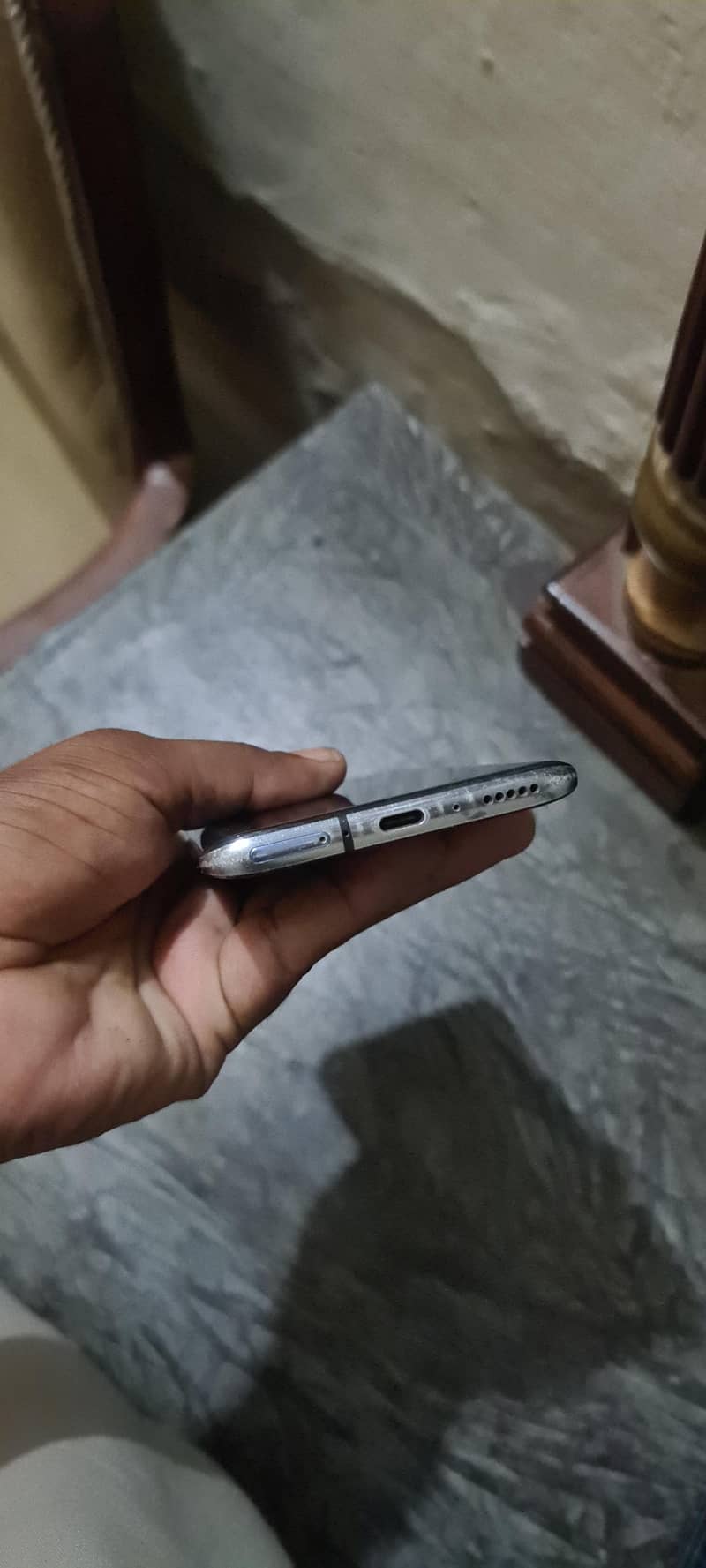 One Plus 7 Pro 4