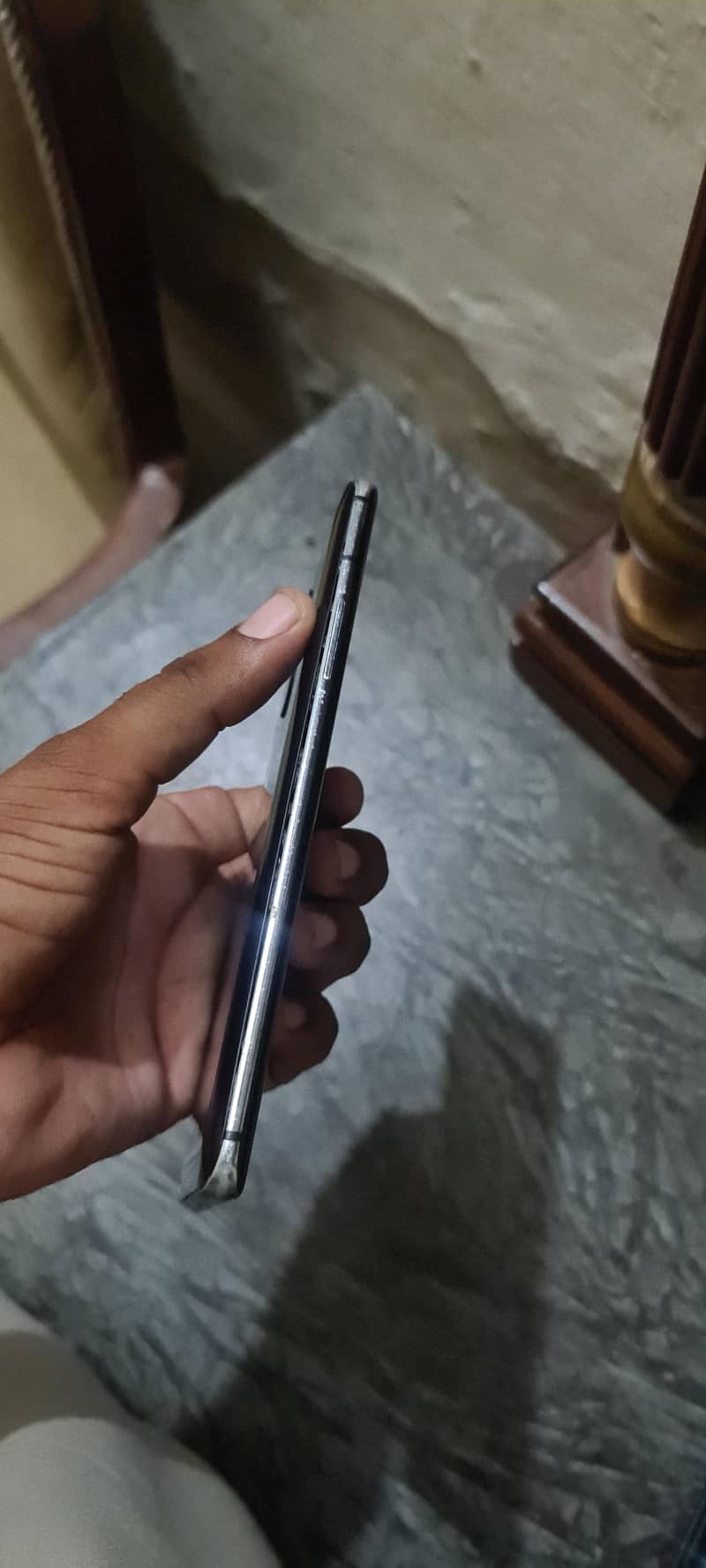 One Plus 7 Pro 10