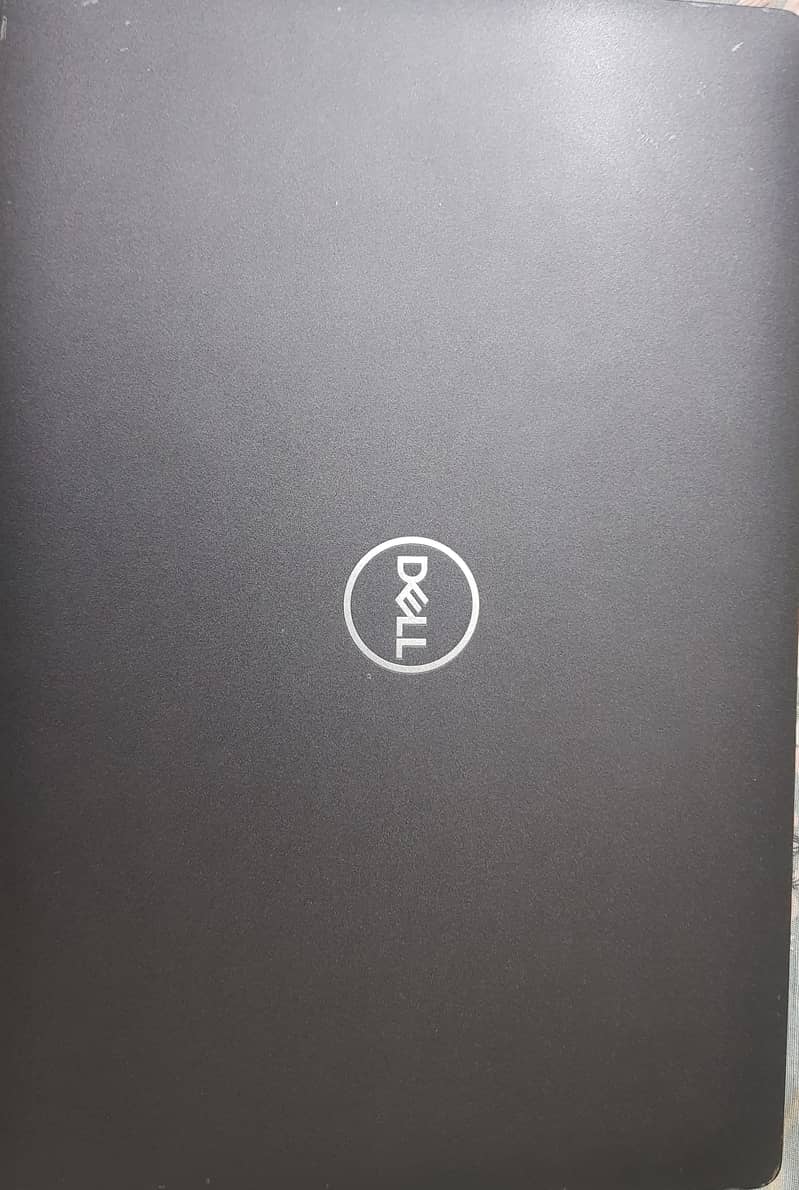 Laptop 1