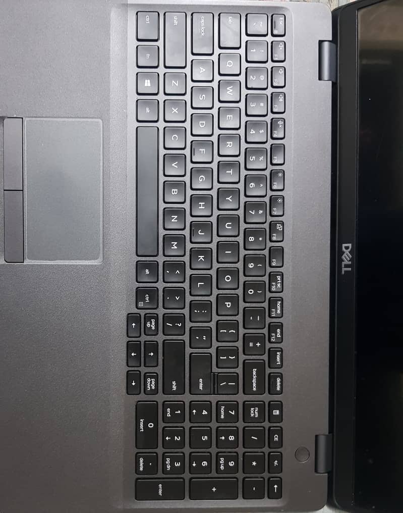 Laptop 2