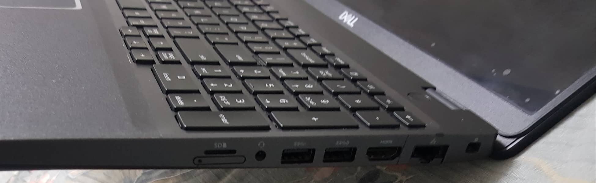 Laptop 4