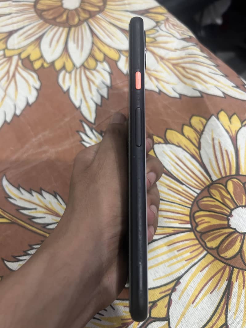 Google Pixel 4 2