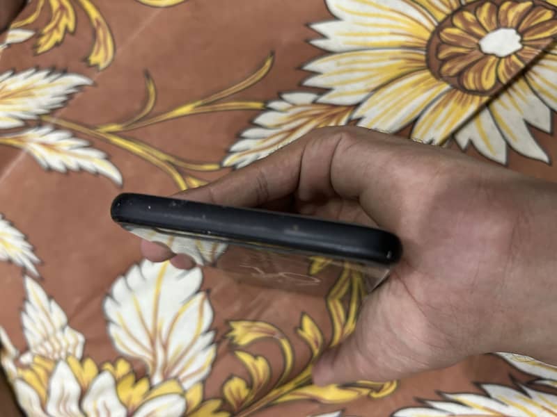 Google Pixel 4 4