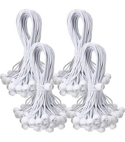earphones on whole sale price