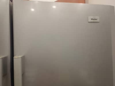 double door A1 genion condition