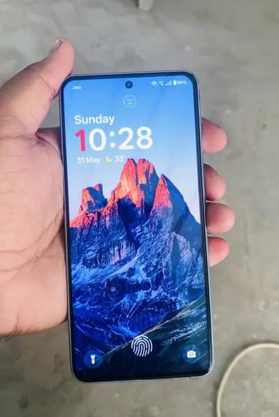 One Plus Nord 3