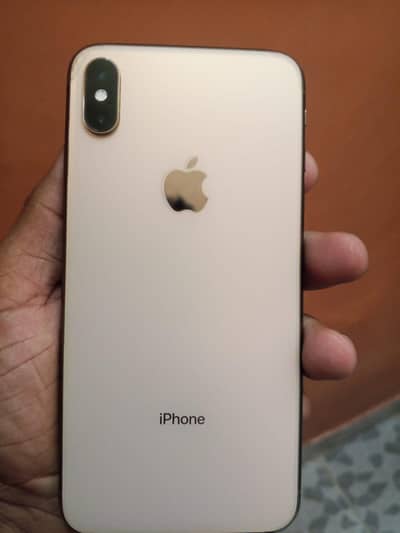 I phone Xs Max. . 256 GB waterproof battery helt 72. . call 03183833001