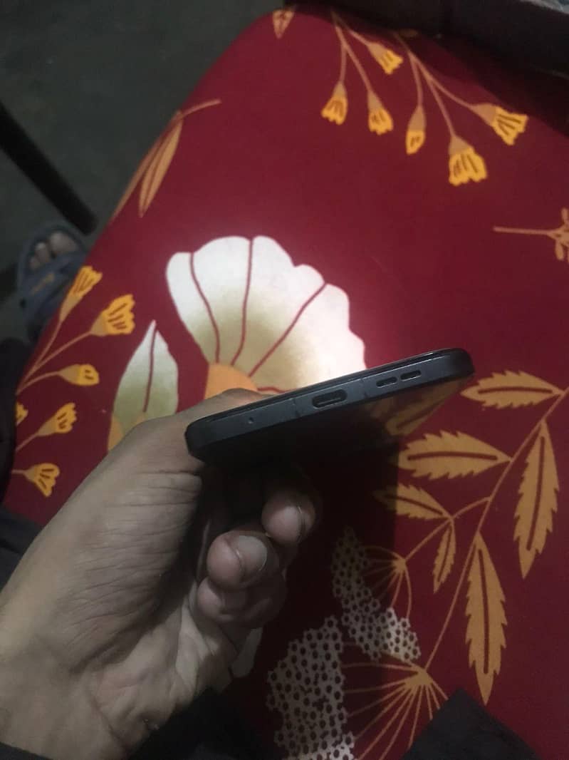 Redmi note 12 2