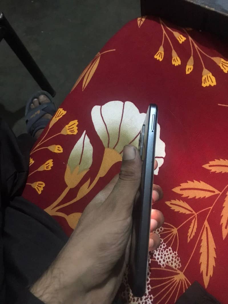 Redmi note 12 3
