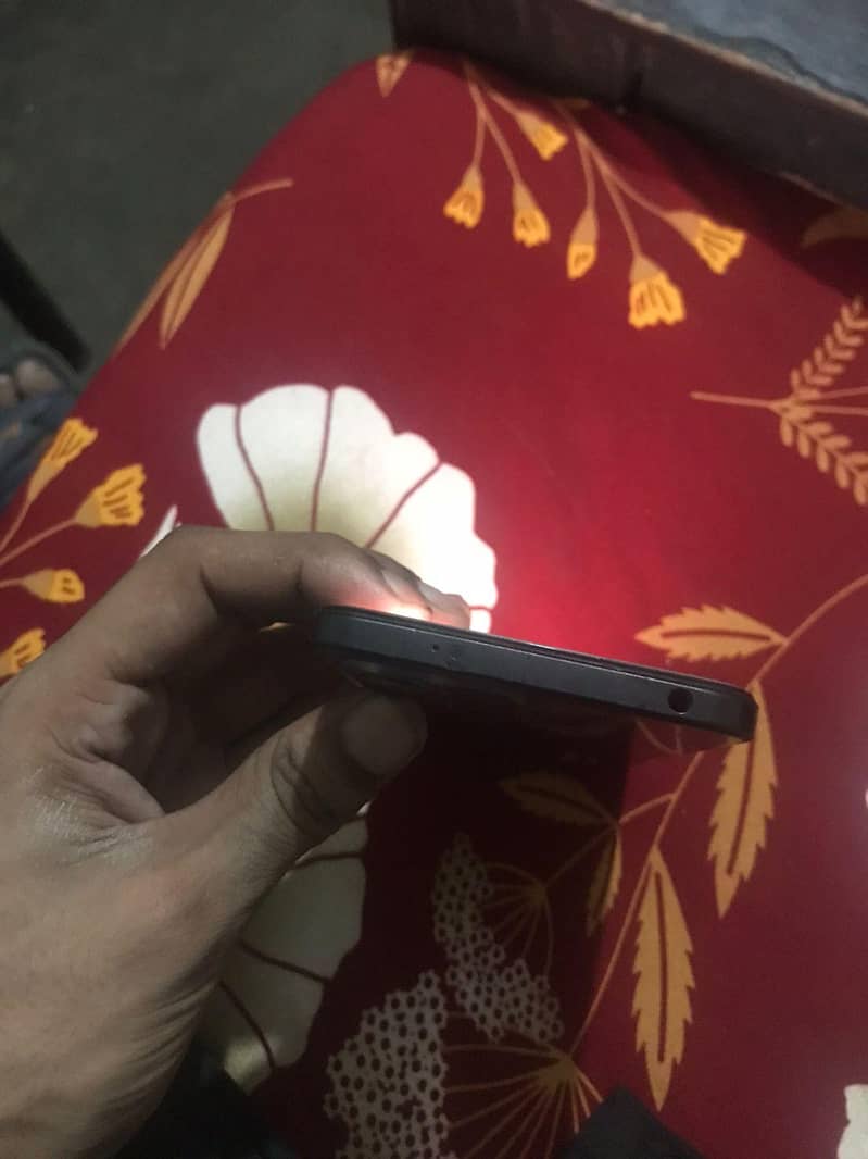 Redmi note 12 6