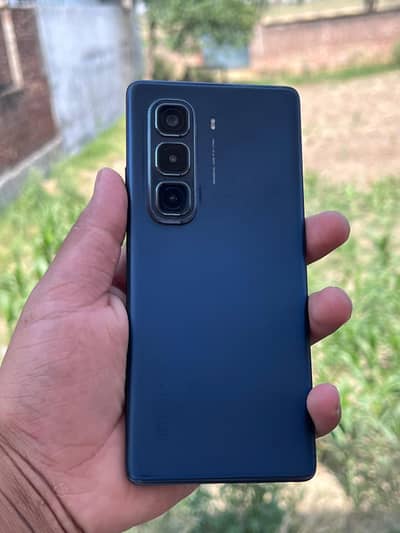 Infinix Hot 50 Pro Plus