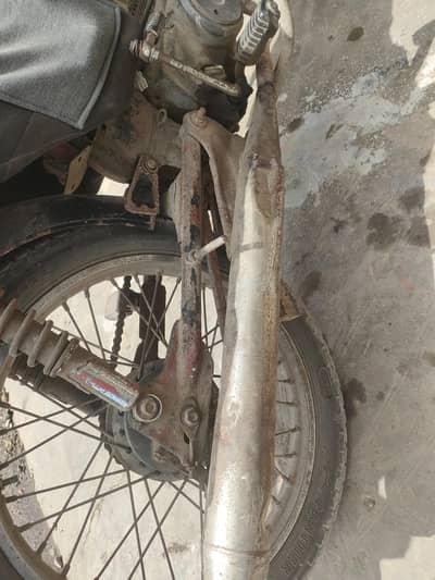 super star 2013 ka model h first owner h