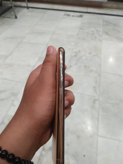 Apple iPhone 11 Pro