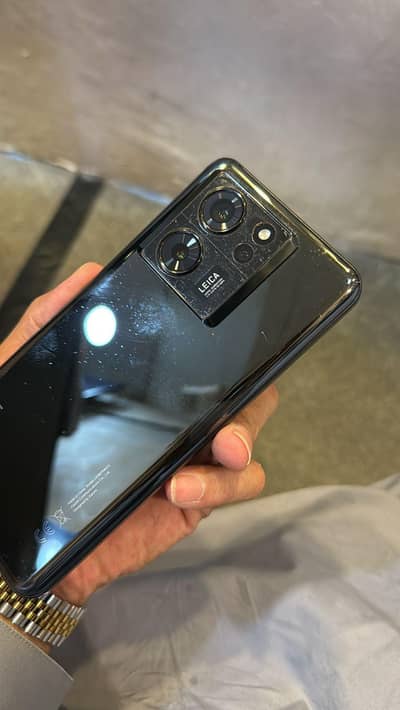 Xiaomi 13T
