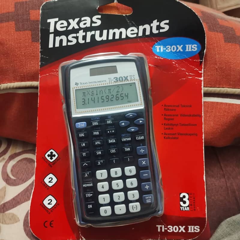 Calculater 0