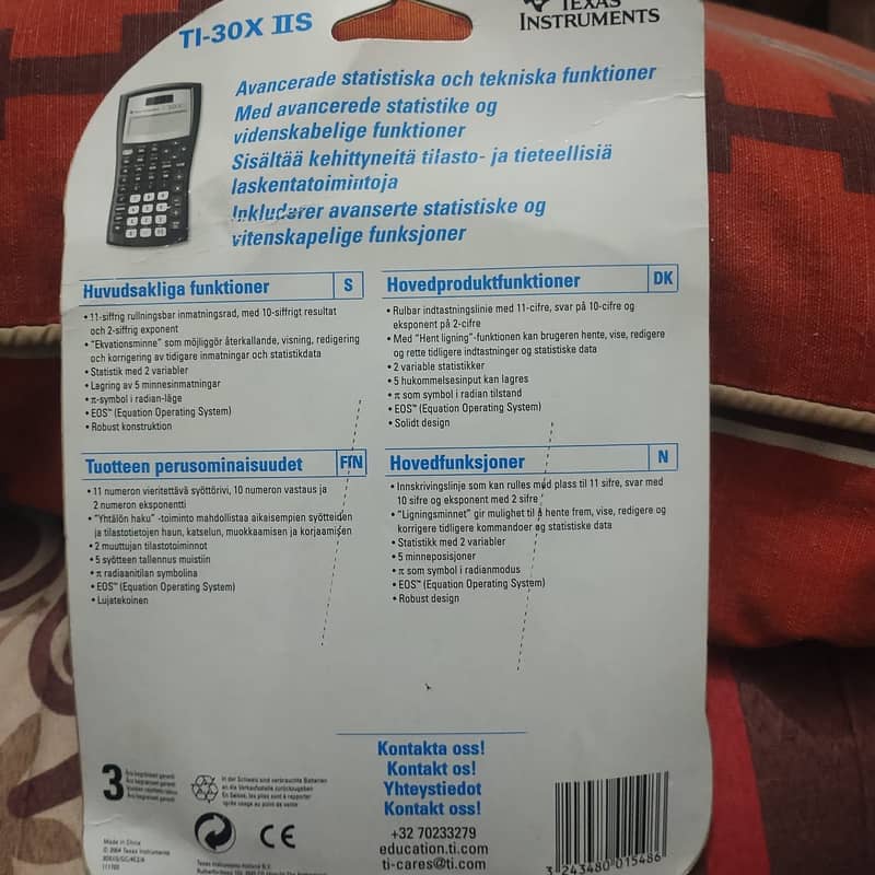 Calculater 1