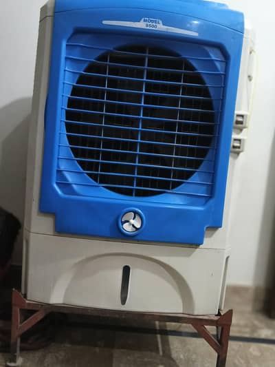 air cooler for sale