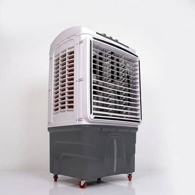 ALLIED AIR COOLER