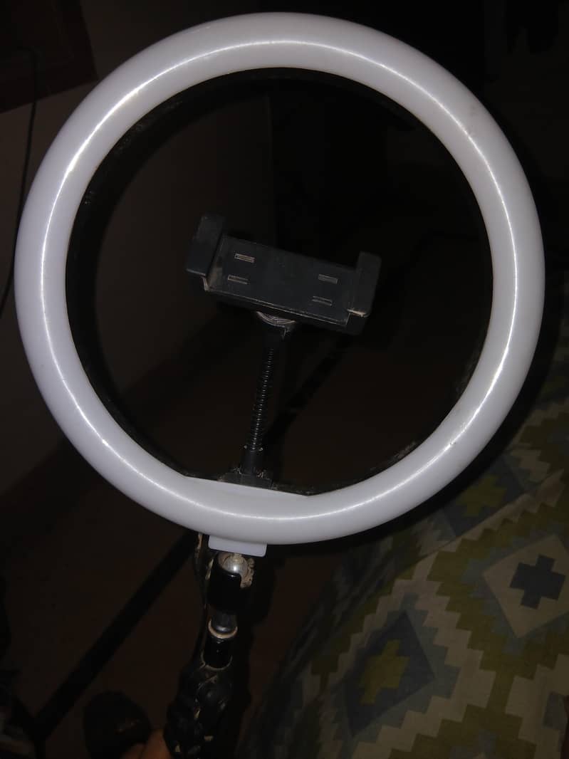 ring light 1