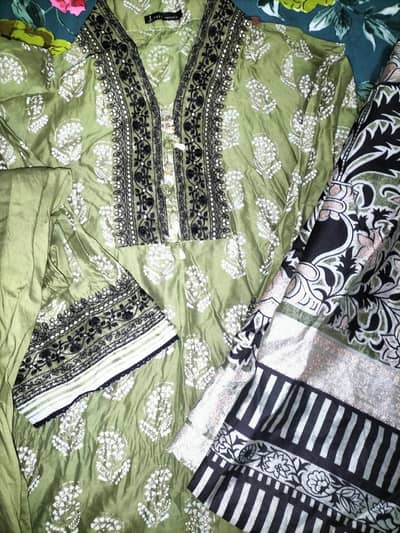 j. dress