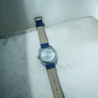 titoni watch