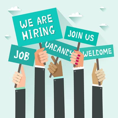 Account Officer
