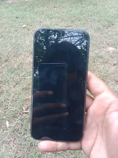 Apple iPhone 13 128gb 96 battery health