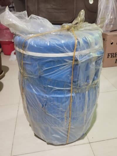 WATER DRINKING COOLER 40L