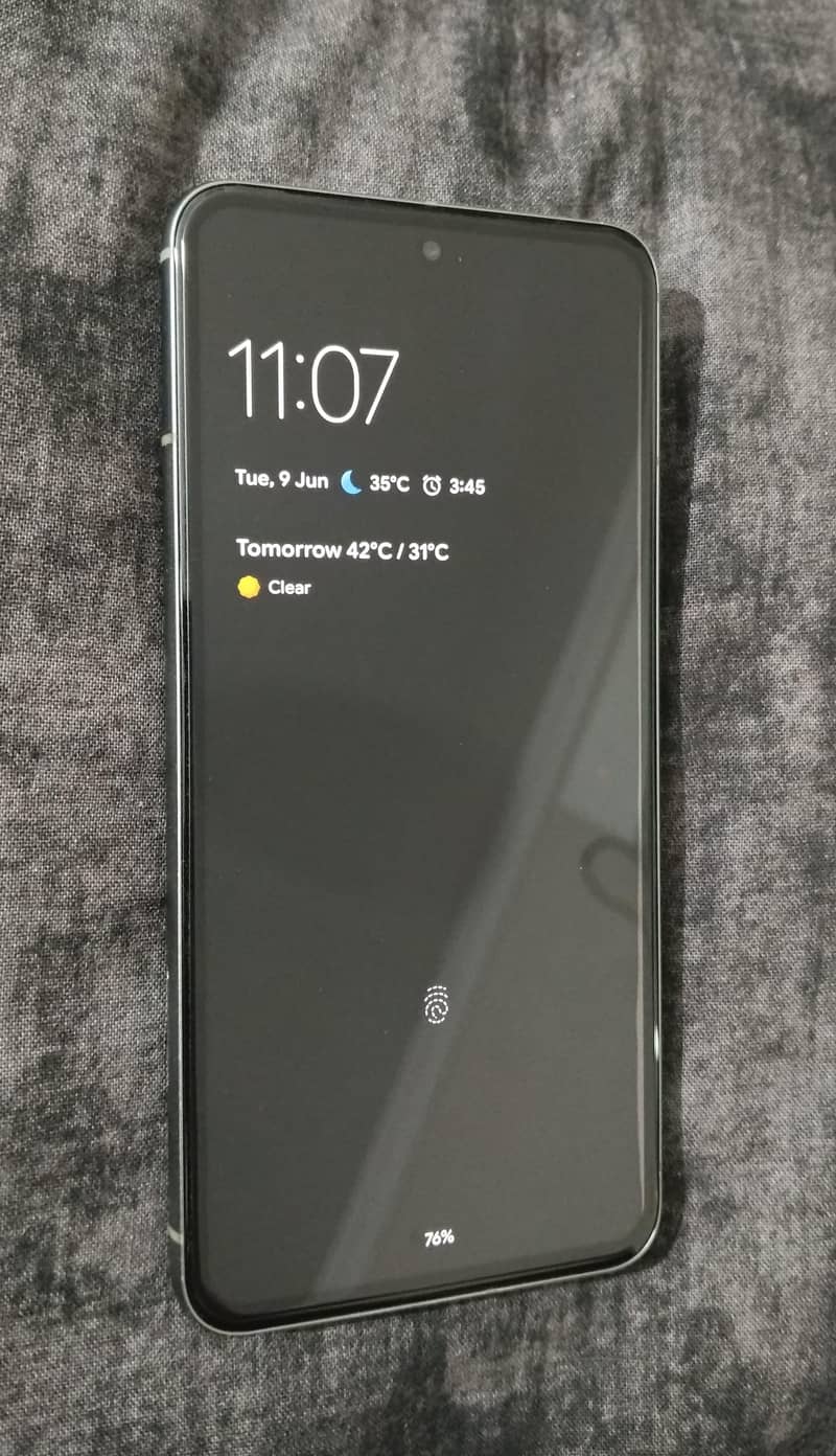 google pixel 8 2