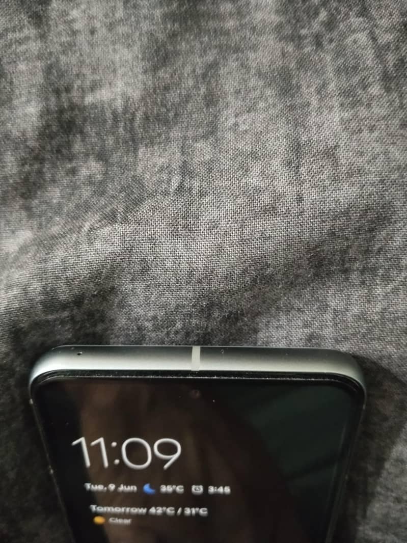 google pixel 8 3