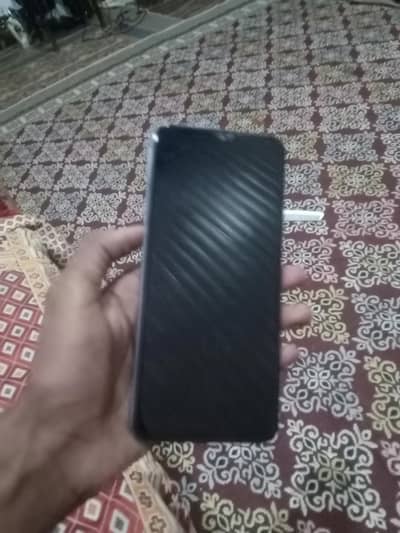 Vivo Y20