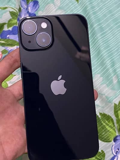 Apple iPhone 14