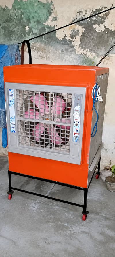 Air Cooler 220V Sale