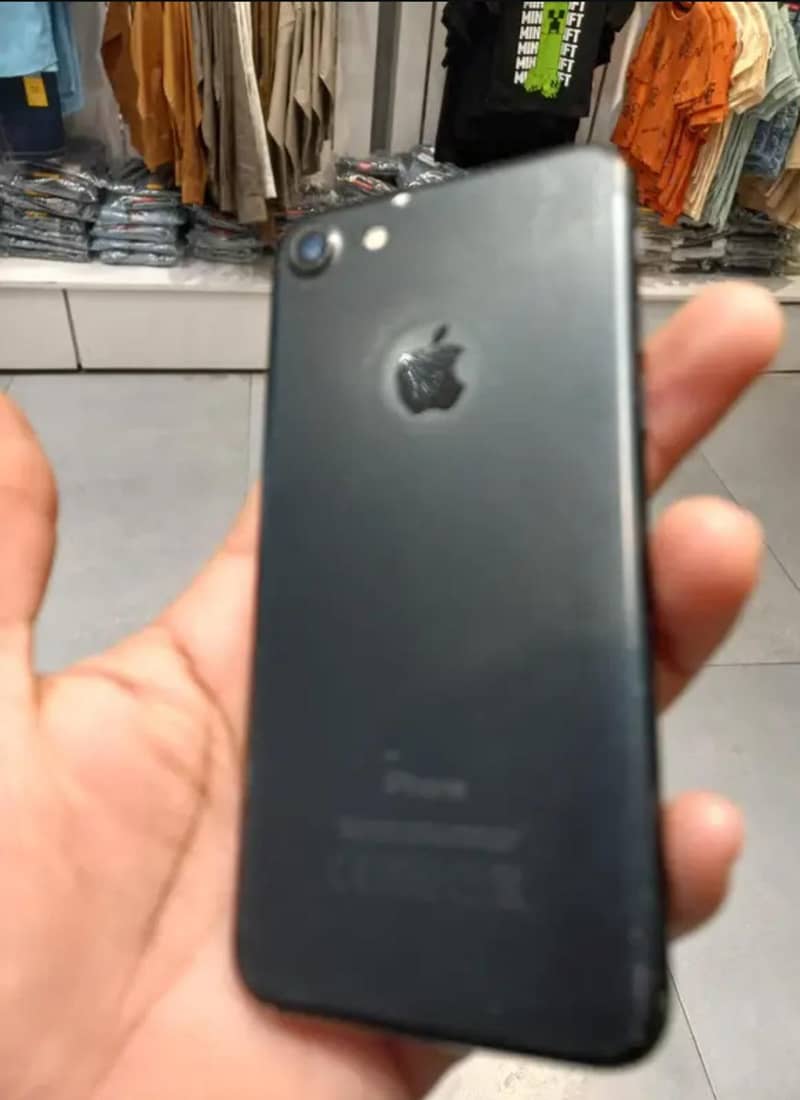 iphone 7 32gb 1