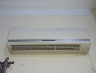 Gree AC for Sale