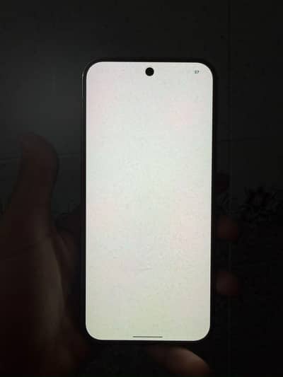 Google Pixel 9 Pro XL
