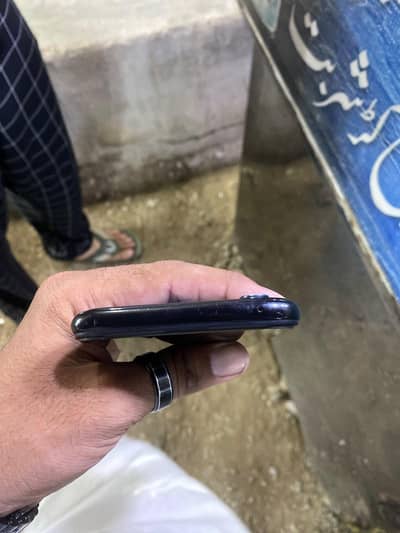 Realme 6 Pro