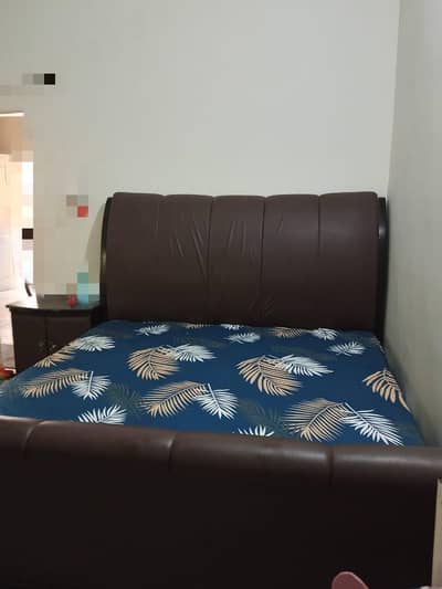 Premium quality complete furniture