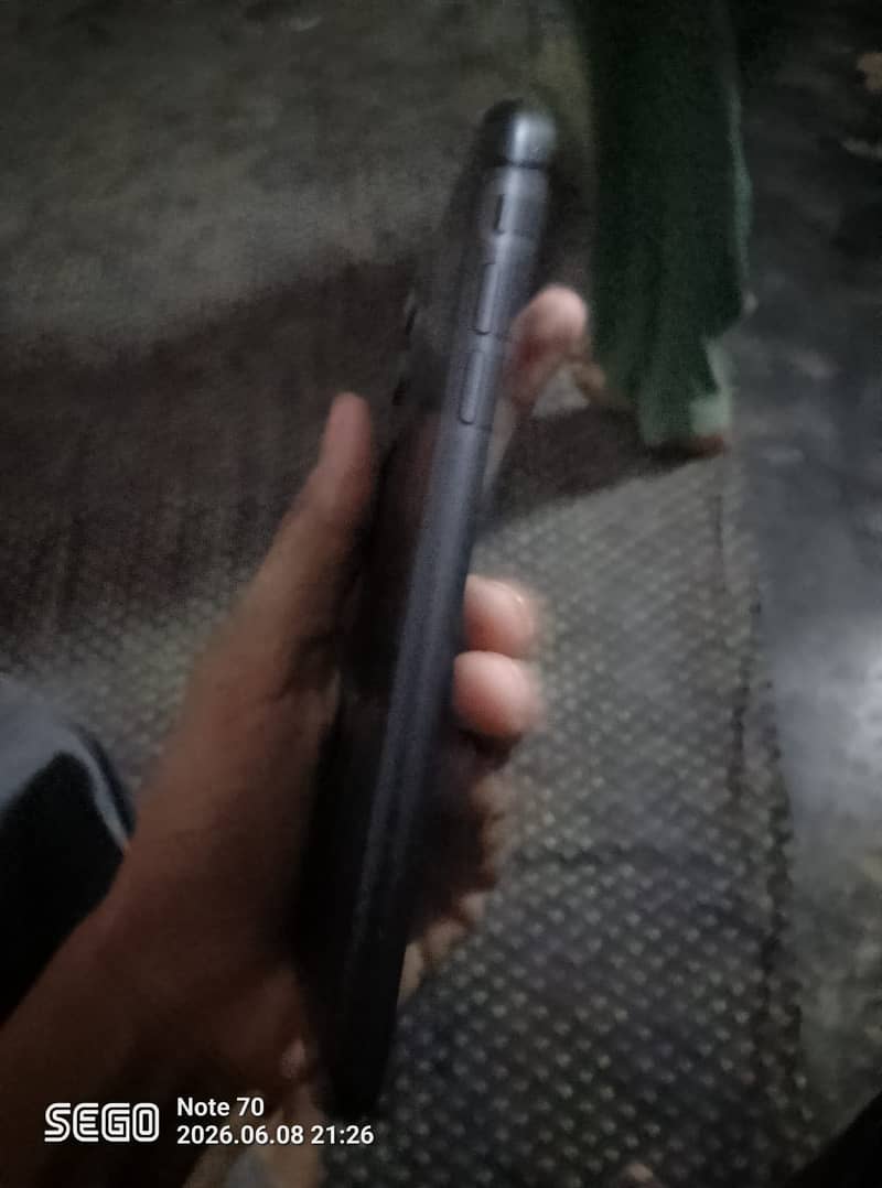 Iphone 11 1